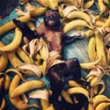 Love These Bananas